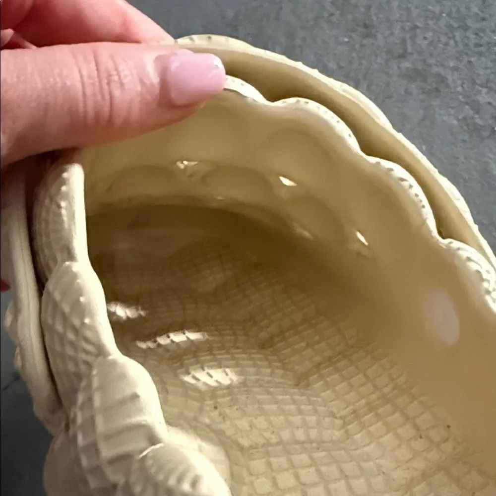 N/A unique cream